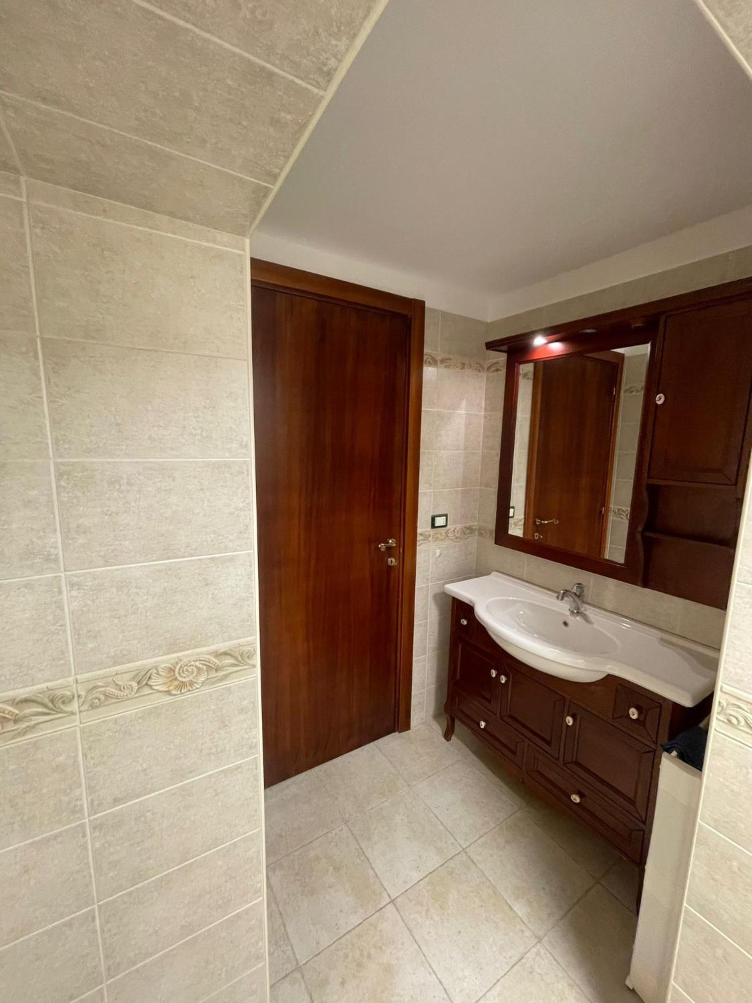 Moire Casa Vacanze Villa Polignano a Mare Esterno foto